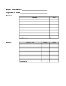 thumbnail of Blank_Budget_Form